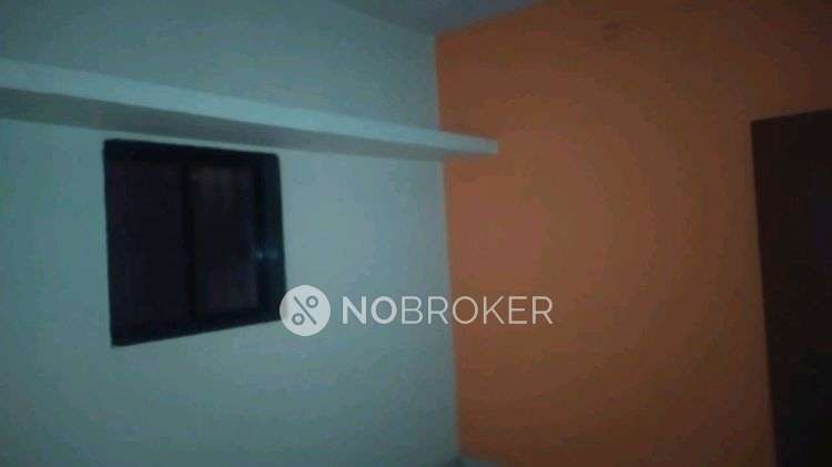 2 BHK House for Rent  In Malinagar