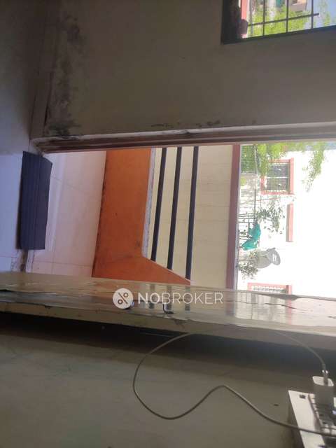 1 BHK Flat In Krishna Leela  for Rent  In Wadgaonsheri