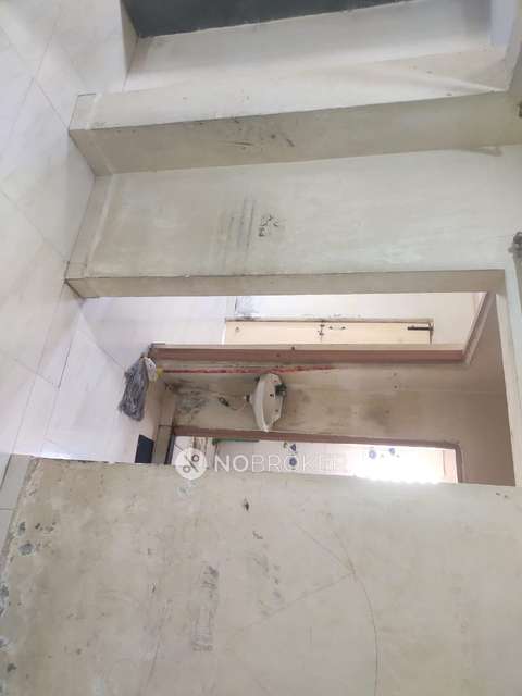 1 BHK Flat In Krishna Leela  for Rent  In Wadgaonsheri