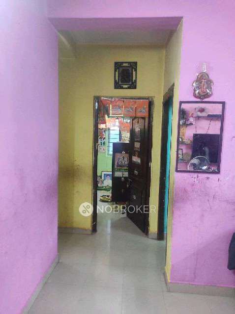 2 BHK Flat In Manimegalai Flats For Sale  In  Guduvancheri