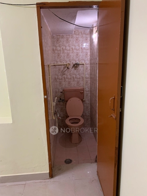 3 BHK House for Rent  In Jogupalya