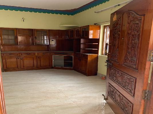 3 BHK House for Rent  In Jogupalya