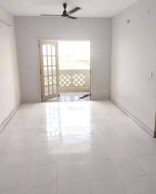 2 BHK Villa In Tvh Svaya For Sale  In Sriperumbudur