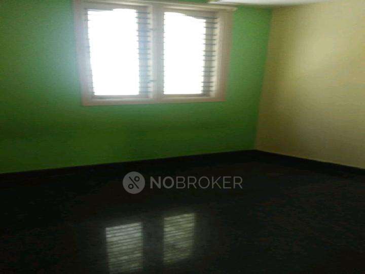 2 BHK Flat for Rent  In Vijayanagar
