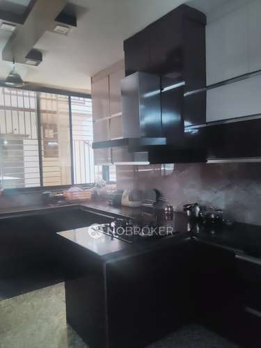 4 BHK House For Sale  In Sector 17a