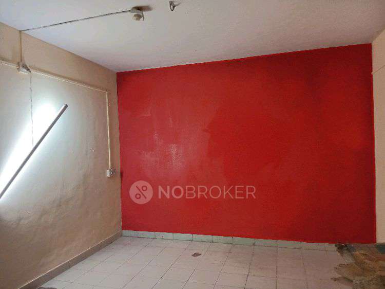 2 BHK Flat In B U Bhandari Skyline Society , Dighi for Rent  In Pura Bhandari Colony, Dighi