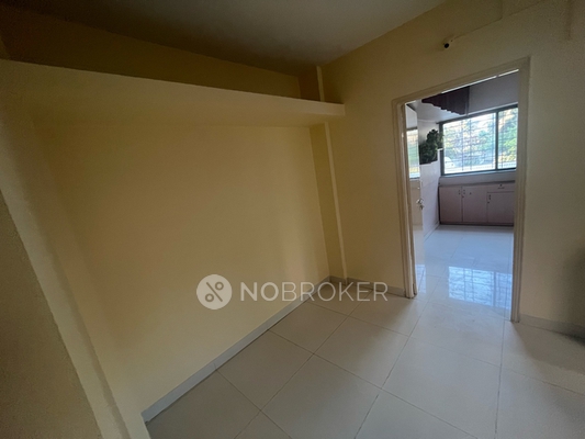 1 BHK Flat In Raghunandhan for Rent  In Balewadi