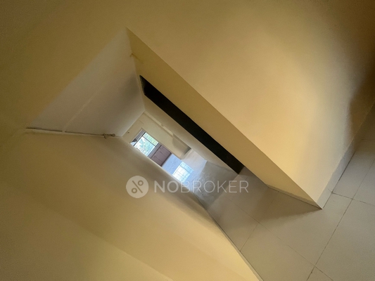 1 BHK Flat In Raghunandhan for Rent  In Balewadi