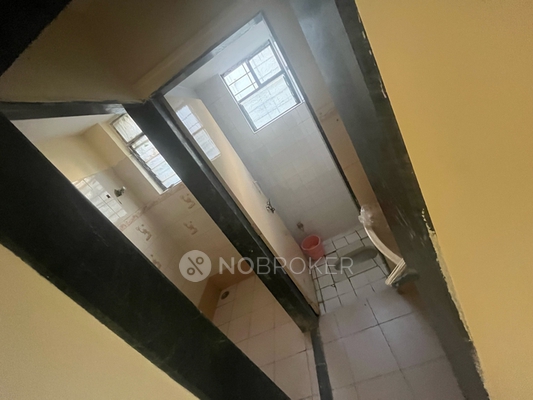 1 BHK Flat In Raghunandhan for Rent  In Balewadi