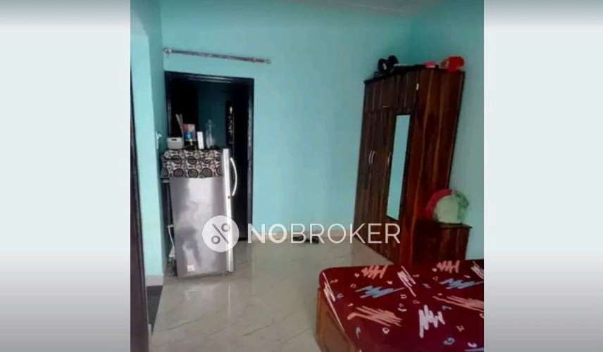 1 BHK House for Rent  In Sector 10