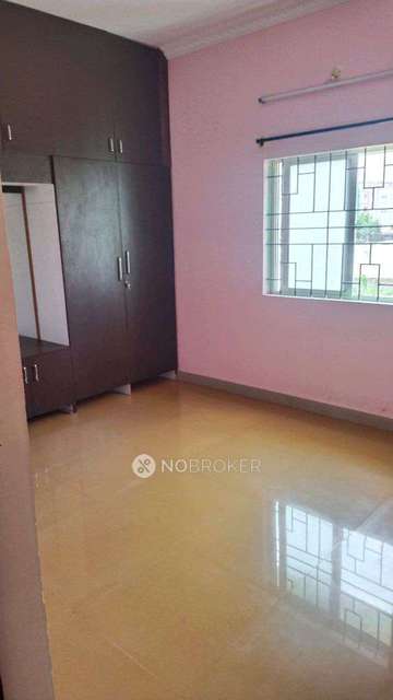2 BHK House for Rent  In J. P. Nagar