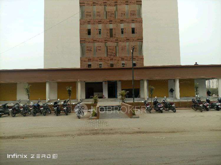 2 BHK Villa In Malpani Punawale for Rent  In Punawale