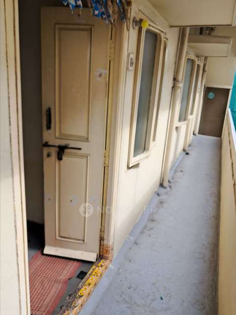 1 BHK House for Rent  In Tirumalagiri