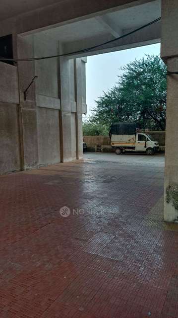 1 BHK Flat In Maple Aapla Ghar For Sale  In Chakan