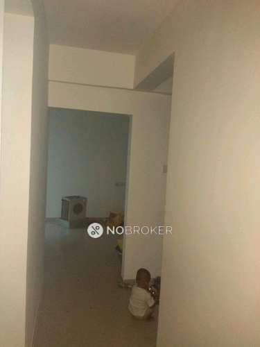 1 BHK Flat In Maple Aapla Ghar For Sale  In Chakan