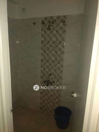 1 BHK Flat In Maple Aapla Ghar For Sale  In Chakan