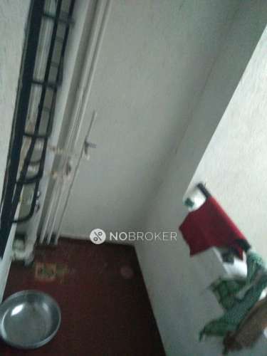 1 BHK Flat In Maple Aapla Ghar For Sale  In Chakan