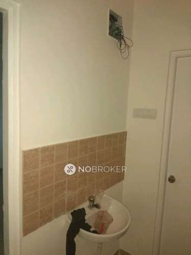 1 BHK Flat In Maple Aapla Ghar For Sale  In Chakan