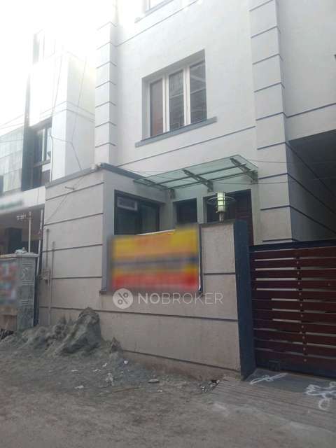 Godown/Warehouse in Selaiyur, Chennai for Rent 