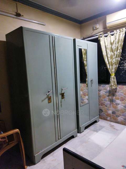 PG for Girls in Brahman Vidyalaya