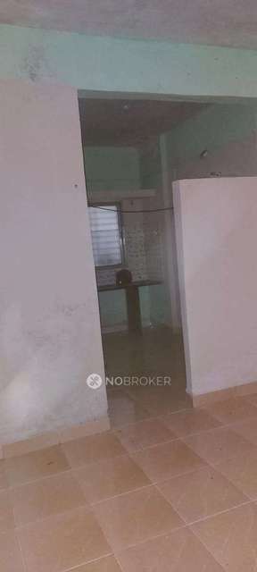 1 BHK Flat In Ayesha Park For Sale  In Yewale Wadi