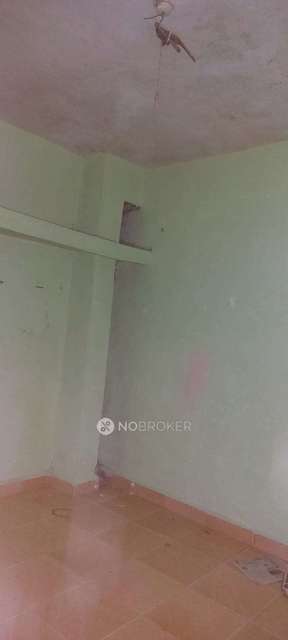 1 BHK Flat In Ayesha Park For Sale  In Yewale Wadi