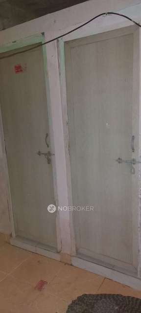 1 BHK Flat In Ayesha Park For Sale  In Yewale Wadi