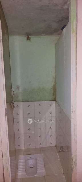 1 BHK Flat In Ayesha Park For Sale  In Yewale Wadi