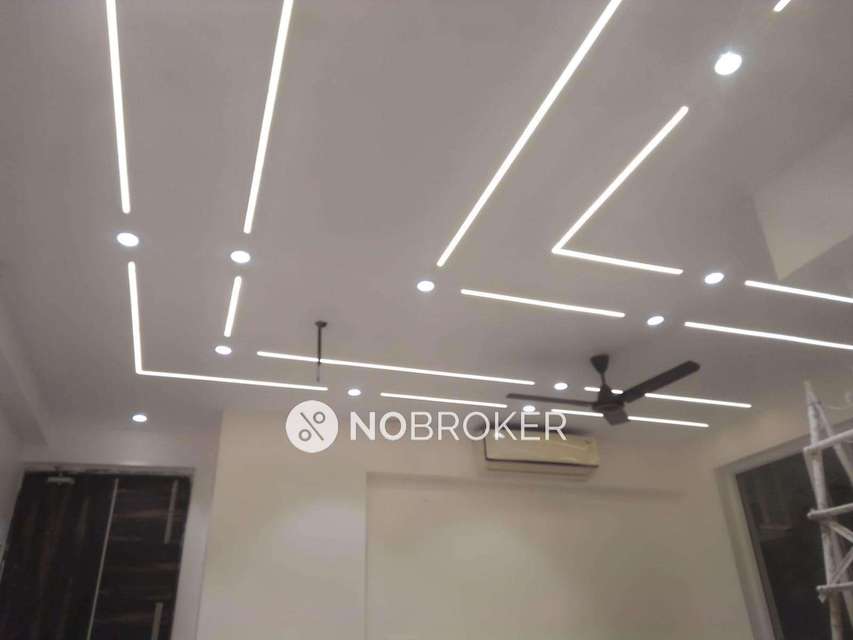 3 BHK Flat In Emaar Imperial Gardens For Sale  In Sector-102