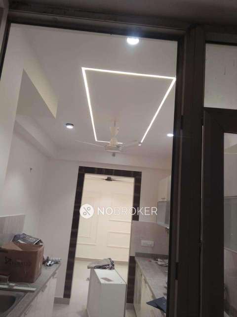 3 BHK Flat In Emaar Imperial Gardens For Sale  In Sector-102