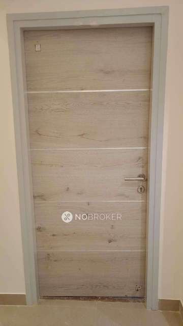 3 BHK Flat In Emaar Imperial Gardens For Sale  In Sector-102