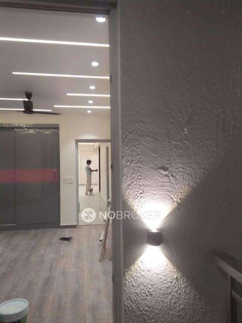3 BHK Flat In Emaar Imperial Gardens For Sale  In Sector-102