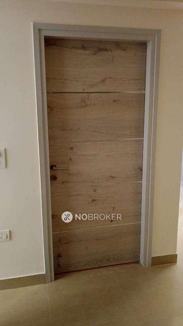 3 BHK Flat In Emaar Imperial Gardens For Sale  In Sector-102