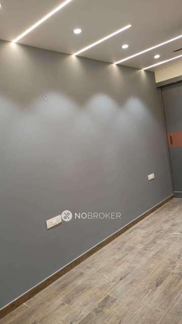 3 BHK Flat In Emaar Imperial Gardens For Sale  In Sector-102