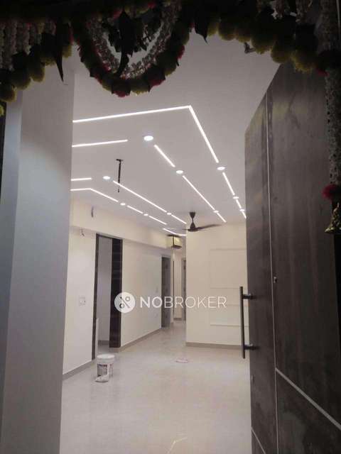 3 BHK Flat In Emaar Imperial Gardens For Sale  In Sector-102