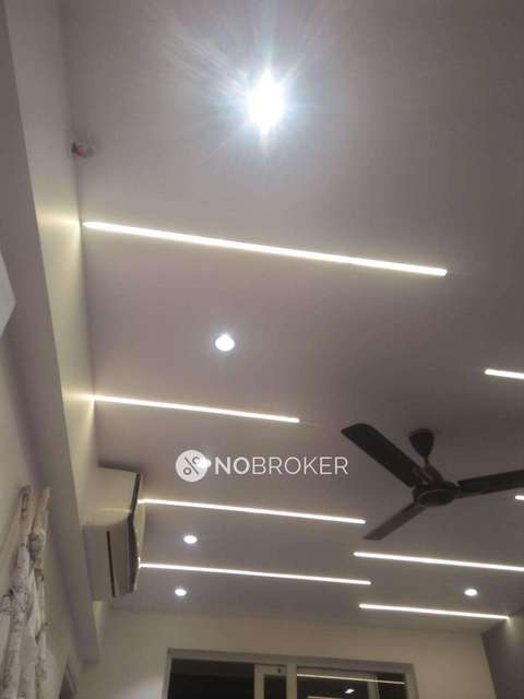 3 BHK Flat In Emaar Imperial Gardens For Sale  In Sector-102