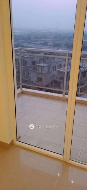 3 BHK Flat In Emaar Imperial Gardens For Sale  In Sector-102