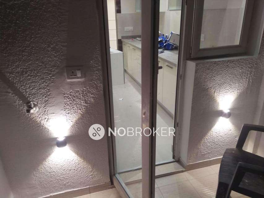 3 BHK Flat In Emaar Imperial Gardens For Sale  In Sector-102