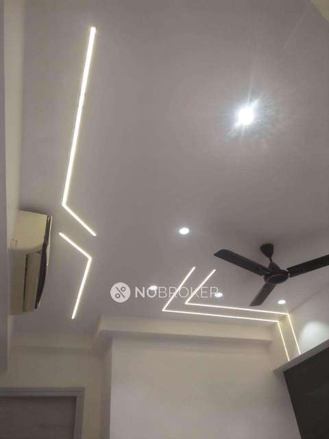 3 BHK Flat In Emaar Imperial Gardens For Sale  In Sector-102