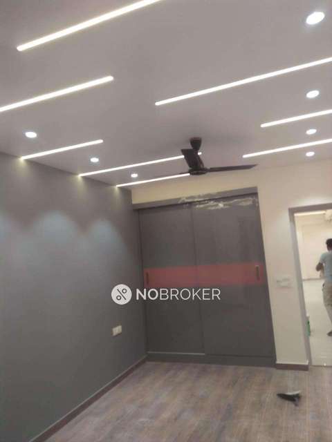 3 BHK Flat In Emaar Imperial Gardens For Sale  In Sector-102