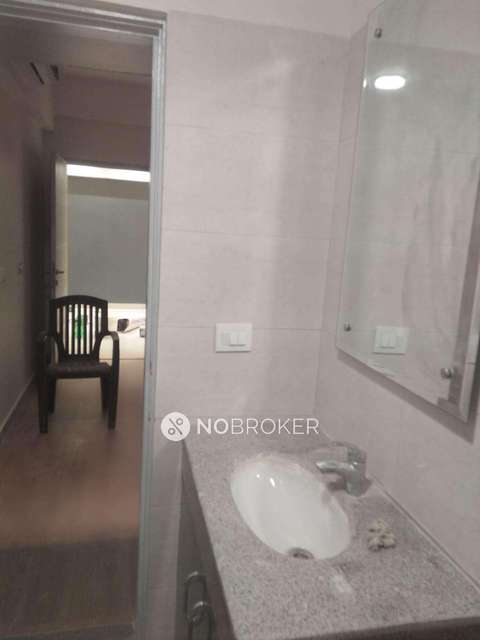 3 BHK Flat In Emaar Imperial Gardens For Sale  In Sector-102