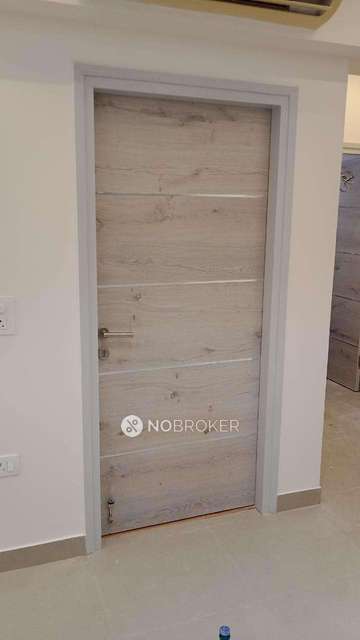 3 BHK Flat In Emaar Imperial Gardens For Sale  In Sector-102