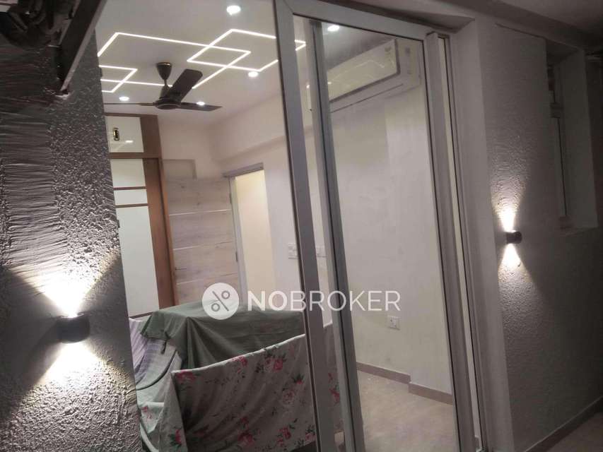 3 BHK Flat In Emaar Imperial Gardens For Sale  In Sector-102