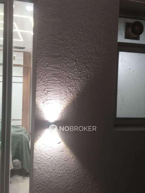 3 BHK Flat In Emaar Imperial Gardens For Sale  In Sector-102