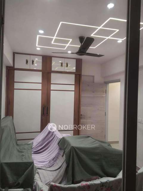 3 BHK Flat In Emaar Imperial Gardens For Sale  In Sector-102