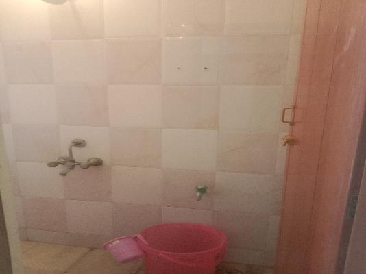 2 BHK Flat In Tulasi Apt For Sale  In Ayapakkam