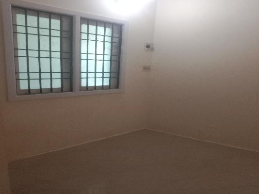 2 BHK Flat In Tulasi Apt For Sale  In Ayapakkam
