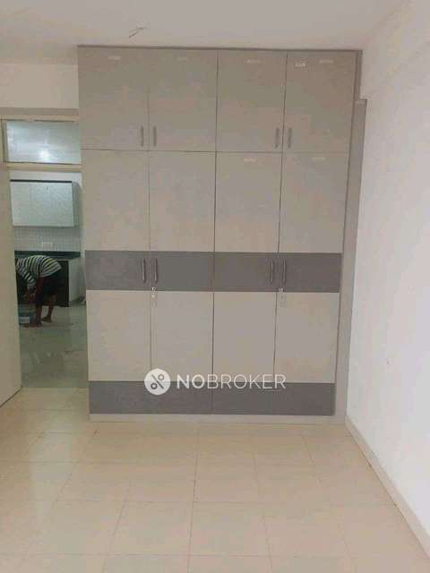 2 BHK Flat In Global Heights Sohna Road Sohna for Rent  In  Sohna