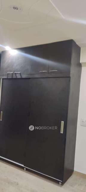 2 BHK Flat In Sf Tower 1 For Sale  In Ashok Vihar 