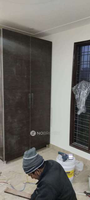 2 BHK Flat In Sf Tower 1 For Sale  In Ashok Vihar 